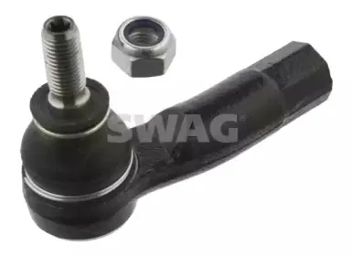 32 92 6096 SWAG Наконечник поперечной рулевой тяги